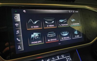 audi_rs6-avant-v8-40-tfsi-600-tiptronic-8-quattro_rs6_34