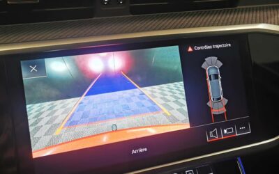 audi_rs6-avant-v8-40-tfsi-600-tiptronic-8-quattro_rs6_35