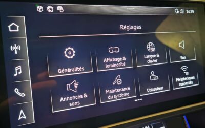 audi_rs6-avant-v8-40-tfsi-600-tiptronic-8-quattro_rs6_36