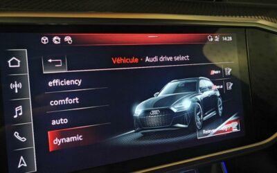 audi_rs6-avant-v8-40-tfsi-600-tiptronic-8-quattro_rs6_37