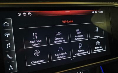 audi_rs6-avant-v8-40-tfsi-600-tiptronic-8-quattro_rs6_38