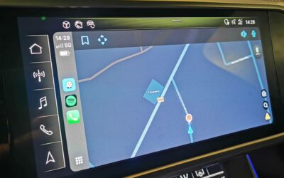 audi_rs6-avant-v8-40-tfsi-600-tiptronic-8-quattro_rs6_39