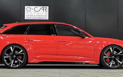 audi_rs6-avant-v8-40-tfsi-600-tiptronic-8-quattro_rs6_4