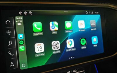 audi_rs6-avant-v8-40-tfsi-600-tiptronic-8-quattro_rs6_40