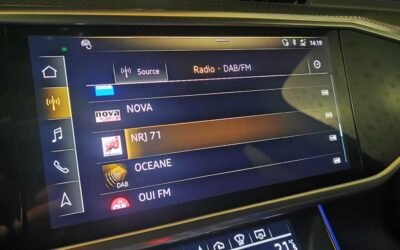 audi_rs6-avant-v8-40-tfsi-600-tiptronic-8-quattro_rs6_41