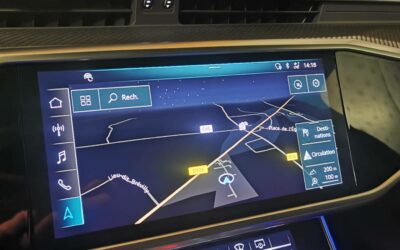 audi_rs6-avant-v8-40-tfsi-600-tiptronic-8-quattro_rs6_42