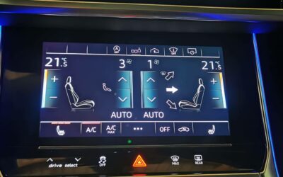 audi_rs6-avant-v8-40-tfsi-600-tiptronic-8-quattro_rs6_43