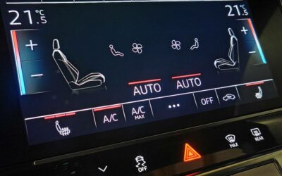 audi_rs6-avant-v8-40-tfsi-600-tiptronic-8-quattro_rs6_44