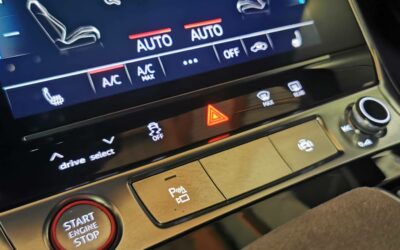 audi_rs6-avant-v8-40-tfsi-600-tiptronic-8-quattro_rs6_45