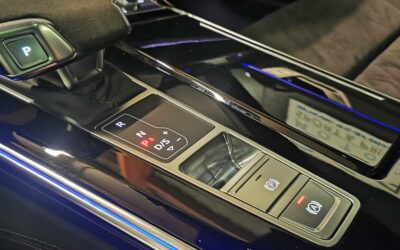 audi_rs6-avant-v8-40-tfsi-600-tiptronic-8-quattro_rs6_46