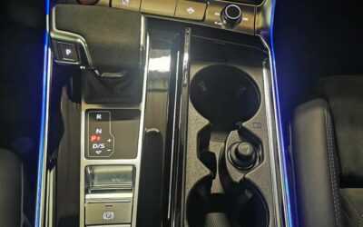 audi_rs6-avant-v8-40-tfsi-600-tiptronic-8-quattro_rs6_47