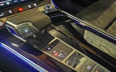 audi_rs6-avant-v8-40-tfsi-600-tiptronic-8-quattro_rs6_48