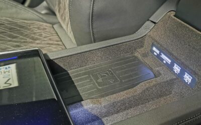 audi_rs6-avant-v8-40-tfsi-600-tiptronic-8-quattro_rs6_49