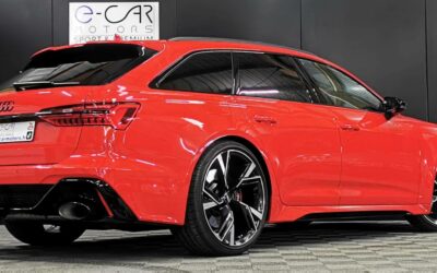 audi_rs6-avant-v8-40-tfsi-600-tiptronic-8-quattro_rs6_5