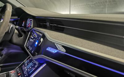 audi_rs6-avant-v8-40-tfsi-600-tiptronic-8-quattro_rs6_50