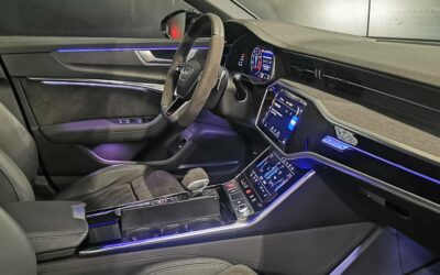 audi_rs6-avant-v8-40-tfsi-600-tiptronic-8-quattro_rs6_51