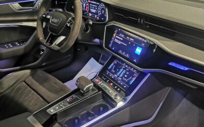 audi_rs6-avant-v8-40-tfsi-600-tiptronic-8-quattro_rs6_52