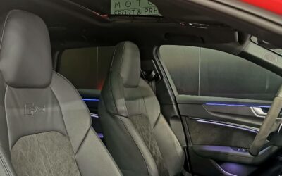 audi_rs6-avant-v8-40-tfsi-600-tiptronic-8-quattro_rs6_53