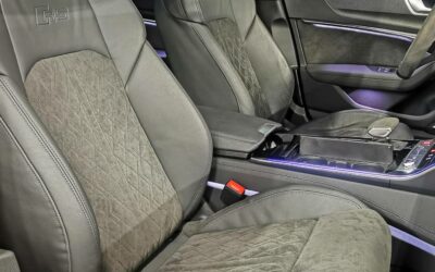 audi_rs6-avant-v8-40-tfsi-600-tiptronic-8-quattro_rs6_54