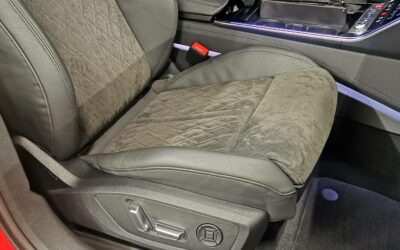 audi_rs6-avant-v8-40-tfsi-600-tiptronic-8-quattro_rs6_55