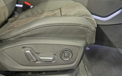 audi_rs6-avant-v8-40-tfsi-600-tiptronic-8-quattro_rs6_56