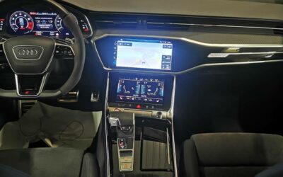 audi_rs6-avant-v8-40-tfsi-600-tiptronic-8-quattro_rs6_58