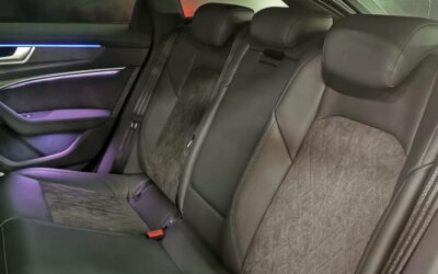 audi_rs6-avant-v8-40-tfsi-600-tiptronic-8-quattro_rs6_59