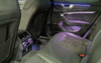 audi_rs6-avant-v8-40-tfsi-600-tiptronic-8-quattro_rs6_60