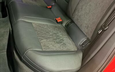 audi_rs6-avant-v8-40-tfsi-600-tiptronic-8-quattro_rs6_61