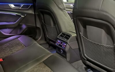 audi_rs6-avant-v8-40-tfsi-600-tiptronic-8-quattro_rs6_63