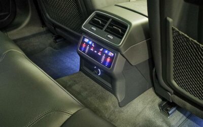 audi_rs6-avant-v8-40-tfsi-600-tiptronic-8-quattro_rs6_64