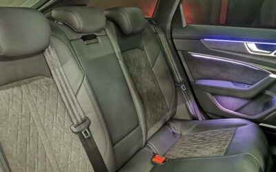 audi_rs6-avant-v8-40-tfsi-600-tiptronic-8-quattro_rs6_65