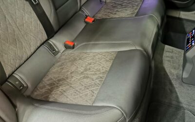 audi_rs6-avant-v8-40-tfsi-600-tiptronic-8-quattro_rs6_66