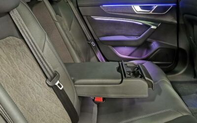 audi_rs6-avant-v8-40-tfsi-600-tiptronic-8-quattro_rs6_67