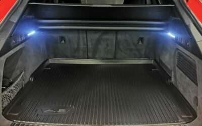 audi_rs6-avant-v8-40-tfsi-600-tiptronic-8-quattro_rs6_68