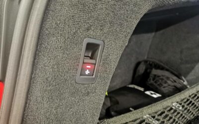 audi_rs6-avant-v8-40-tfsi-600-tiptronic-8-quattro_rs6_69