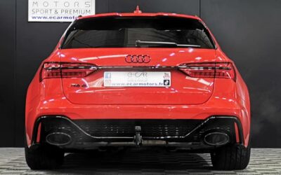 audi_rs6-avant-v8-40-tfsi-600-tiptronic-8-quattro_rs6_7