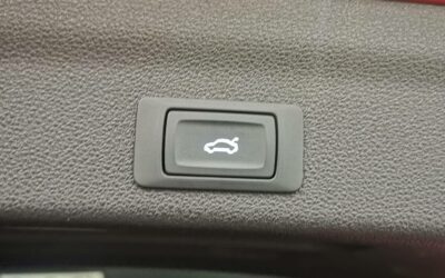 audi_rs6-avant-v8-40-tfsi-600-tiptronic-8-quattro_rs6_70