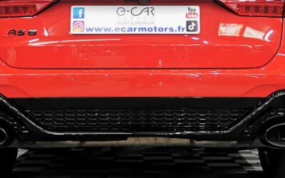 audi_rs6-avant-v8-40-tfsi-600-tiptronic-8-quattro_rs6_71