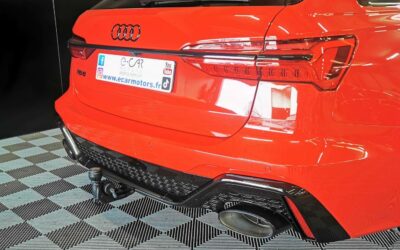 audi_rs6-avant-v8-40-tfsi-600-tiptronic-8-quattro_rs6_72