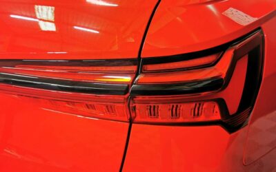 audi_rs6-avant-v8-40-tfsi-600-tiptronic-8-quattro_rs6_74