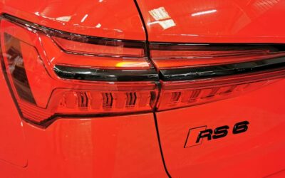 audi_rs6-avant-v8-40-tfsi-600-tiptronic-8-quattro_rs6_75