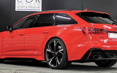 audi_rs6-avant-v8-40-tfsi-600-tiptronic-8-quattro_rs6_8