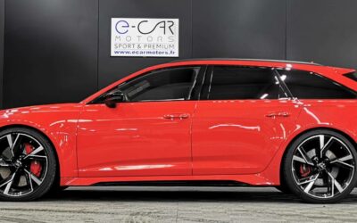 audi_rs6-avant-v8-40-tfsi-600-tiptronic-8-quattro_rs6_9