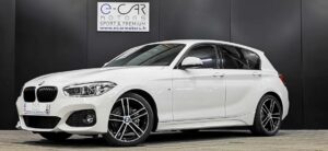 bmw_118i-136-ch-bva8_m-sport-ultimate_0