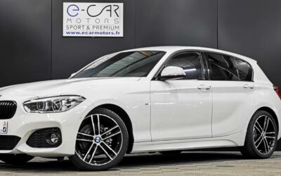 bmw_118i-136-ch-bva8_m-sport-ultimate_0