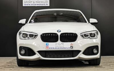bmw_118i-136-ch-bva8_m-sport-ultimate_1