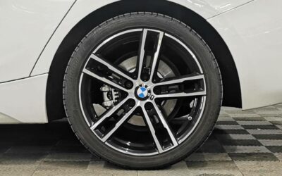 bmw_118i-136-ch-bva8_m-sport-ultimate_10