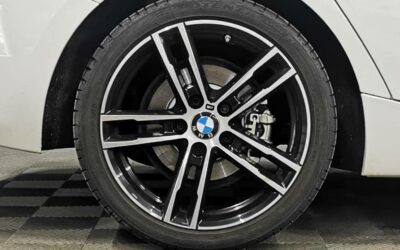 bmw_118i-136-ch-bva8_m-sport-ultimate_11