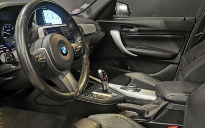 bmw_118i-136-ch-bva8_m-sport-ultimate_12